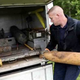 Illustration for article titled Today, France Is Still Cleaning Up Hundred-Year-Old Bombs From WWI